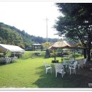 고센농장 이미지