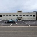 예산골프연습장 이미지