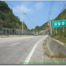 버스정류장 05-033 이미지