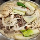 연화축산 이미지