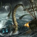 캡틴PC방 이미지