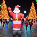 주식회사하얀 이미지