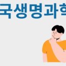 (주)신한씨엔에스 이미지