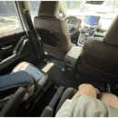 한결카써비스 이미지