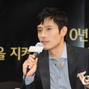 야누스 - 통영시 통영해안로 367 | 야누스