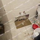 마인계터로 이미지