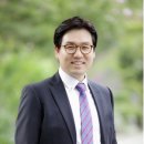 마이디어 이미지