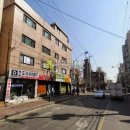 금구빌딩 이미지