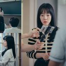 수학반(고급) 이미지