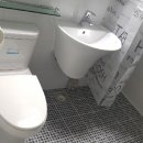 해누리선경아파트 이미지