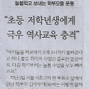 카페늘봄 - 서구 한밭대로 705 | 카페늘봄