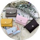 범안종합사회복지관(옥길분관) | 가죽 공방 하비존에서 즐기는 가죽 공예 원데이 클래스에 범안 종합사회복지관 청년분들이 찾아 주셨어요.