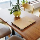 라파 피부마사지 이미지