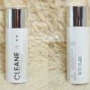 메디콘의료기 이미지