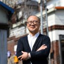 건축사사무소 문 이미지