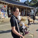 굿뜨래미식사업단