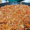 금다래산장 이미지