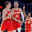 (주)에이스팜 이미지