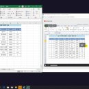 스낵영어_초보도 Native처럼 이미지