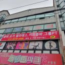 로카핏 네이버블로그
