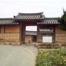 안채 Daum카페