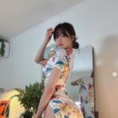 오또케
