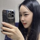 비앤영의원 이미지