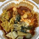 한울PC방 이미지