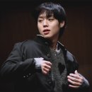 제이제이뮤즈 이미지