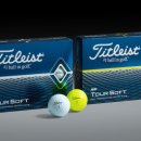 벨로시티 이미지