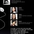 아이리스 PC방 이미지