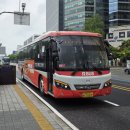 수원-2057 이미지