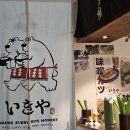 B&BⅡ노래연습장 | 270801 | 대전이 너무너무 좋아 사람