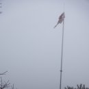 대산2리 경로당 이미지