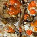 고창민박 - 휴 이미지