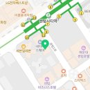 센텀도담외과의원 이미지