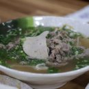 미포손칼국수 이미지