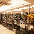 노원역4번출구 이미지