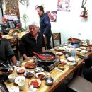 충혼비(고성군) 이미지