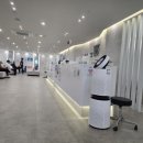 부평봄내과의원 이미지