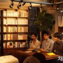 노키드24