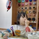 굽다 스튜디오 이미지
