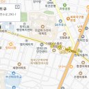 망미점 기아오토큐 이미지