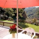 우리펜션 이미지