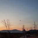 성산구 ⓒ-13 이미지
