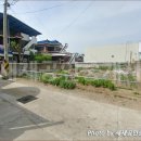 문경모전우체국 이미지