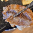 우돈대패랑찌개 네이버블로그