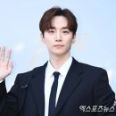 이준호, 사생팬 피해자였다…&#34;새벽 3시 벨눌러&#34; 섬뜩, &#34;오빠 저에요&#34; 소름 [엑&#39;s 이슈] 이미지