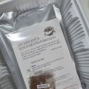 엄마손맛추어탕 | 봄철 부모님 보양식 추천 15년 전통 칠남매 추어탕 밀키트로 수제비까지 야무지게 즐긴 후기