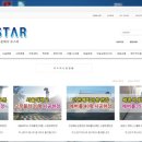 에버 휘트니스 이미지